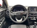 Used 2021 Hyundai Kona SE for sale #F25TA075B - photo 13