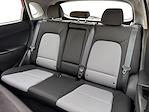 Used 2021 Hyundai Kona SE for sale #F25TA075B - photo 16