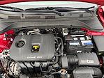 Used 2021 Hyundai Kona SE for sale #F25TA075B - photo 20