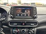 Used 2021 Hyundai Kona SE for sale #F25TA075B - photo 21
