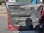 2021 Honda Passport FWD SUV for sale #F25TG010Z - photo 10
