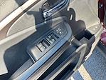 2021 Honda Passport FWD SUV for sale #F25TG010Z - photo 11