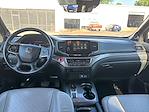2021 Honda Passport FWD SUV for sale #F25TG010Z - photo 12