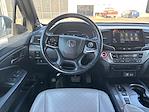 2021 Honda Passport FWD SUV for sale #F25TG010Z - photo 13