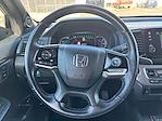 2021 Honda Passport FWD SUV for sale #F25TG010Z - photo 14