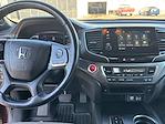 2021 Honda Passport FWD SUV for sale #F25TG010Z - photo 17