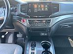 2021 Honda Passport FWD SUV for sale #F25TG010Z - photo 18