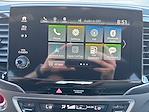 2021 Honda Passport FWD SUV for sale #F25TG010Z - photo 19