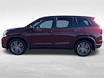 2021 Honda Passport FWD SUV for sale #F25TG010Z - photo 3