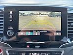 2021 Honda Passport FWD SUV for sale #F25TG010Z - photo 20