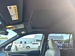 2021 Honda Passport FWD SUV for sale #F25TG010Z - photo 21