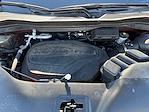 2021 Honda Passport FWD SUV for sale #F25TG010Z - photo 22