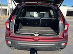 2021 Honda Passport FWD SUV for sale #F25TG010Z - photo 23