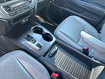 2021 Honda Passport FWD SUV for sale #F25TG010Z - photo 24