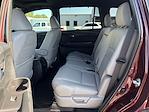 2021 Honda Passport FWD SUV for sale #F25TG010Z - photo 25