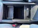 2021 Honda Passport FWD SUV for sale #F25TG010Z - photo 26
