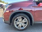 2021 Honda Passport FWD SUV for sale #F25TG010Z - photo 27