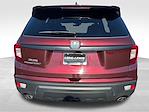 2021 Honda Passport FWD SUV for sale #F25TG010Z - photo 4