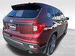 2021 Honda Passport FWD SUV for sale #F25TG010Z - photo 5