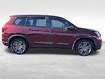 2021 Honda Passport FWD SUV for sale #F25TG010Z - photo 6
