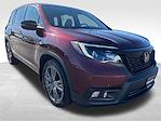 2021 Honda Passport FWD SUV for sale #F25TG010Z - photo 7