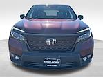 2021 Honda Passport FWD SUV for sale #F25TG010Z - photo 8