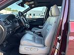2021 Honda Passport FWD SUV for sale #F25TG010Z - photo 9