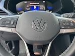 2023 Volkswagen Taos FWD SUV for sale #F25TG012A - photo 17