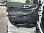 2015 Ford Explorer 4WD SUV for sale #F25TG024A - photo 10