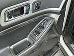 2015 Ford Explorer 4WD SUV for sale #F25TG024A - photo 11