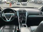 2015 Ford Explorer 4WD SUV for sale #F25TG024A - photo 12