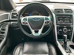 2015 Ford Explorer 4WD SUV for sale #F25TG024A - photo 13