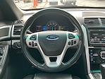 2015 Ford Explorer 4WD SUV for sale #F25TG024A - photo 14