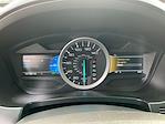 2015 Ford Explorer 4WD SUV for sale #F25TG024A - photo 15
