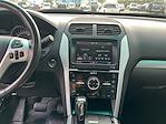 2015 Ford Explorer 4WD SUV for sale #F25TG024A - photo 17