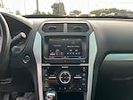 2015 Ford Explorer 4WD SUV for sale #F25TG024A - photo 18