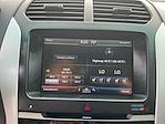 2015 Ford Explorer 4WD SUV for sale #F25TG024A - photo 19