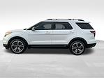 2015 Ford Explorer 4WD SUV for sale #F25TG024A - photo 3