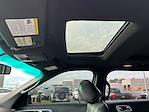 2015 Ford Explorer 4WD SUV for sale #F25TG024A - photo 21
