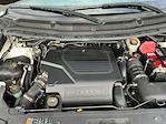 2015 Ford Explorer 4WD SUV for sale #F25TG024A - photo 22