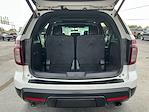 2015 Ford Explorer 4WD SUV for sale #F25TG024A - photo 23