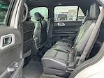 2015 Ford Explorer 4WD SUV for sale #F25TG024A - photo 25