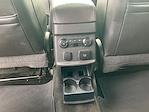 2015 Ford Explorer 4WD SUV for sale #F25TG024A - photo 26