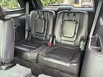 2015 Ford Explorer 4WD SUV for sale #F25TG024A - photo 27
