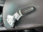 2015 Ford Explorer 4WD SUV for sale #F25TG024A - photo 31