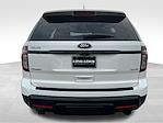 2015 Ford Explorer 4WD SUV for sale #F25TG024A - photo 4
