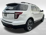 2015 Ford Explorer 4WD SUV for sale #F25TG024A - photo 5