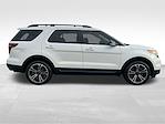 2015 Ford Explorer 4WD SUV for sale #F25TG024A - photo 6