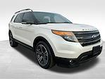 2015 Ford Explorer 4WD SUV for sale #F25TG024A - photo 7