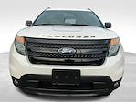 2015 Ford Explorer 4WD SUV for sale #F25TG024A - photo 8